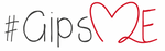 GipsME
